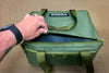 Overland Gear Guy Range Bag