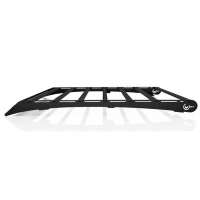 Prinsu Toyota Rav4 Roof Rack 2014-2018