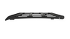 Prinsu Kawasaki Teryx Krx (Plastic Roof) Prinsu Roof Rack | 2020-2021