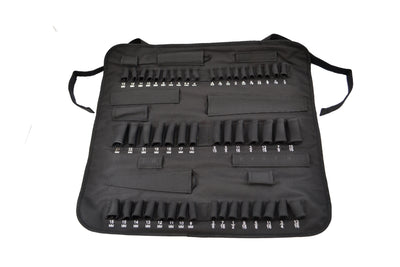 Socket Roll Pro Socket Organizer