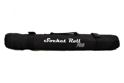 Socket Roll Pro Socket Organizer