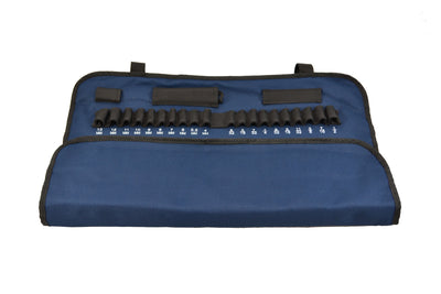 Socket Roll Pro Socket Organizer