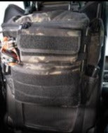 Overland Gear Guy 7x3 MOLLE pouch