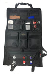 Overland Gear Guy Camper Van II Seat Organizer