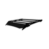 Prinsu 3rd Gen Toyota Tacoma Prinsu Habitat Rack 2005-2022