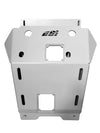 CBI 4th Gen Toyota 4Runner Front Skid Plates