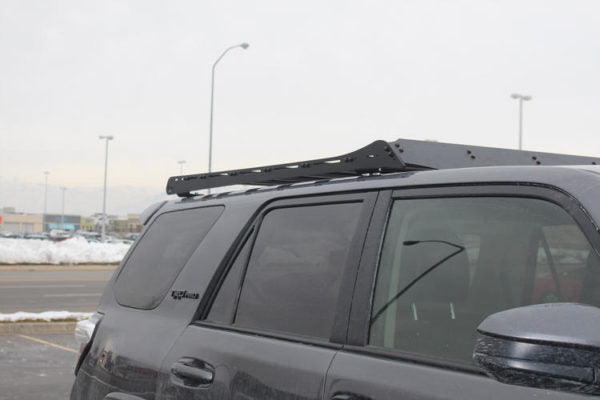 4runner Prinsu Rack Toyota 4runner 5th Gen Roof Rack Prinsu 5th