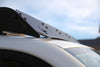 Prinsu Toyota 4runner Roof Rack Full Non-Drill 2010-2022