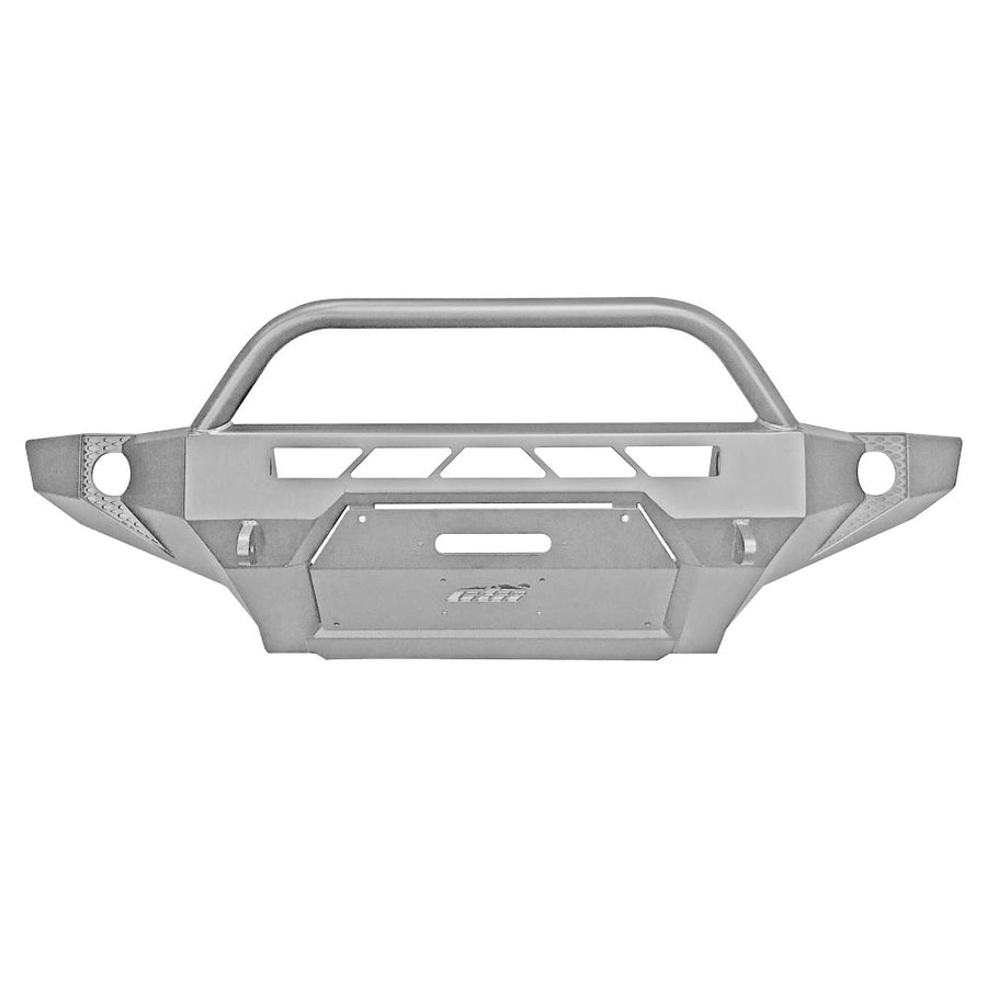 CBI 5th Gen Toyota 4Runner Baja Front Bumper / 2014-2019