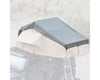 Tuff Stuff Rainfly for Alpha, Alpha II, or Stealth Rooftop Tent