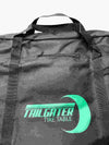 TailGater Tire Table Storage Bag