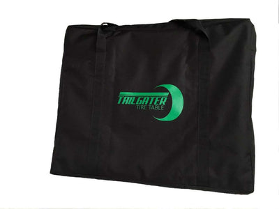 TailGater Tire Table Storage Bag