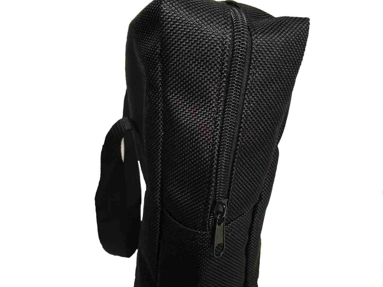 TailGater Tire Table Storage Bag