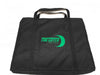 TailGater Tire Table Storage Bag