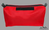 Overland Gear Guy Tool Bag Pouch