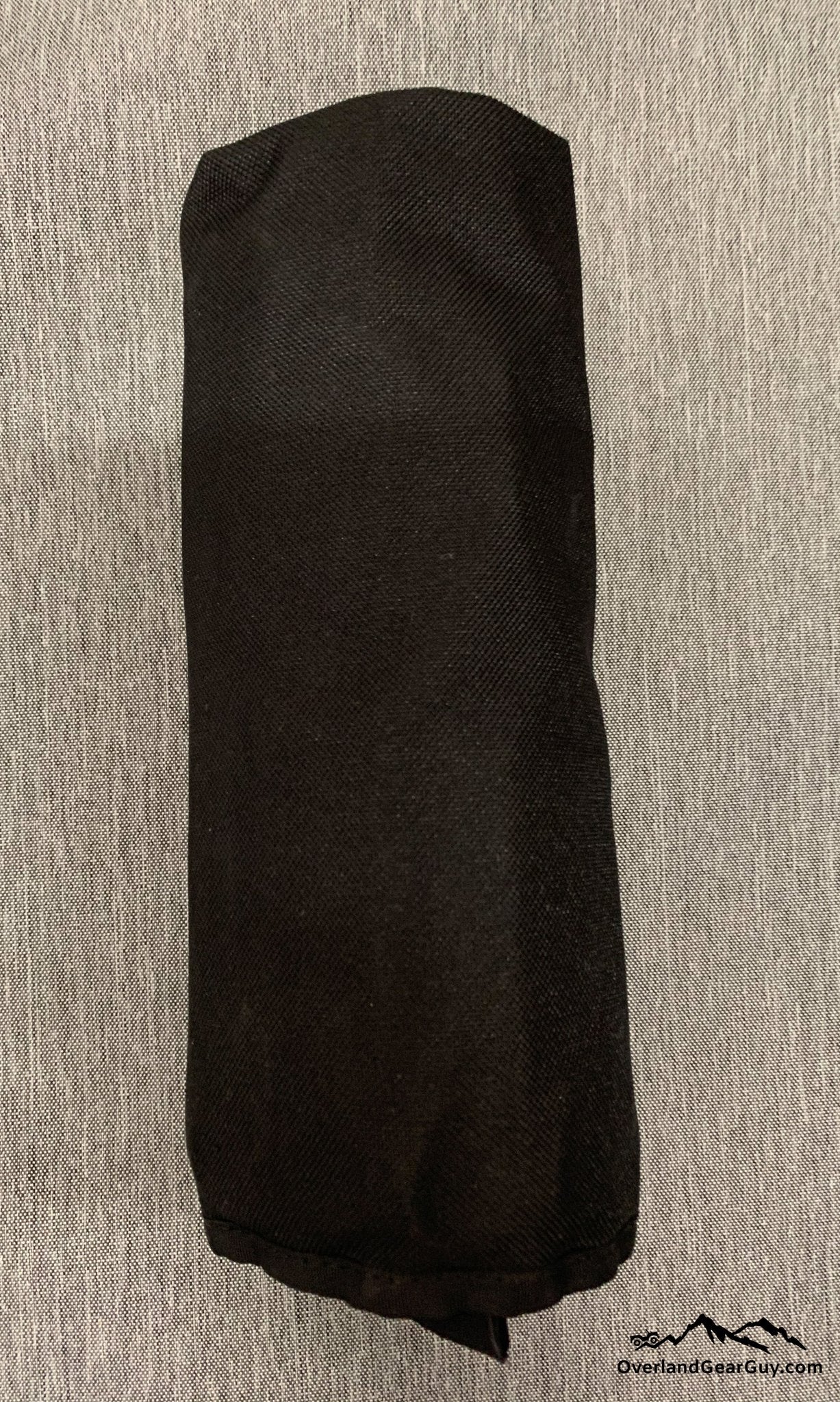 Overland Gear Guy Overland Wrench Wrap