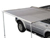 FRONT RUNNER EASY-OUT AWNING / 2M