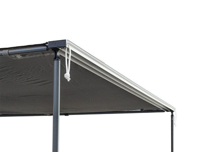 FRONT RUNNER EASY-OUT AWNING / 2M