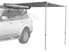 FRONT RUNNER EASY-OUT AWNING / 2.5M