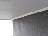 FRONT RUNNER WIND BREAK FOR 2.5M AWNING / FRONT