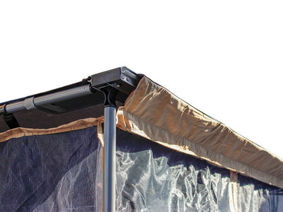 FRONT RUNNER EASY-OUT AWNING MOSQUITO NET / 2.5M