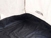 FRONT RUNNER EASY-OUT AWNING ROOM/MOSQUITO NET WATERPROOF FLOOR / 2M