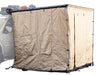FRONT RUNNER EASY-OUT AWNING ROOM / 2.5M