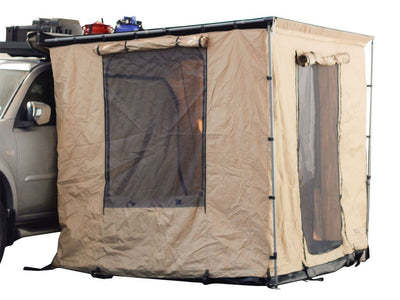 FRONT RUNNER EASY-OUT AWNING ROOM / 2M
