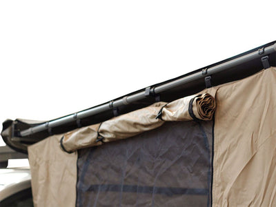 FRONT RUNNER EASY-OUT AWNING ROOM / 2.5M