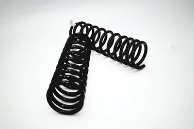 Dobinsons Front 2" Lift Coil Springs For Toyota Tundra 4x4 2007-2019