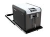 Dometic CFX3 45 Cooler/Freezer & Fridge Slide
