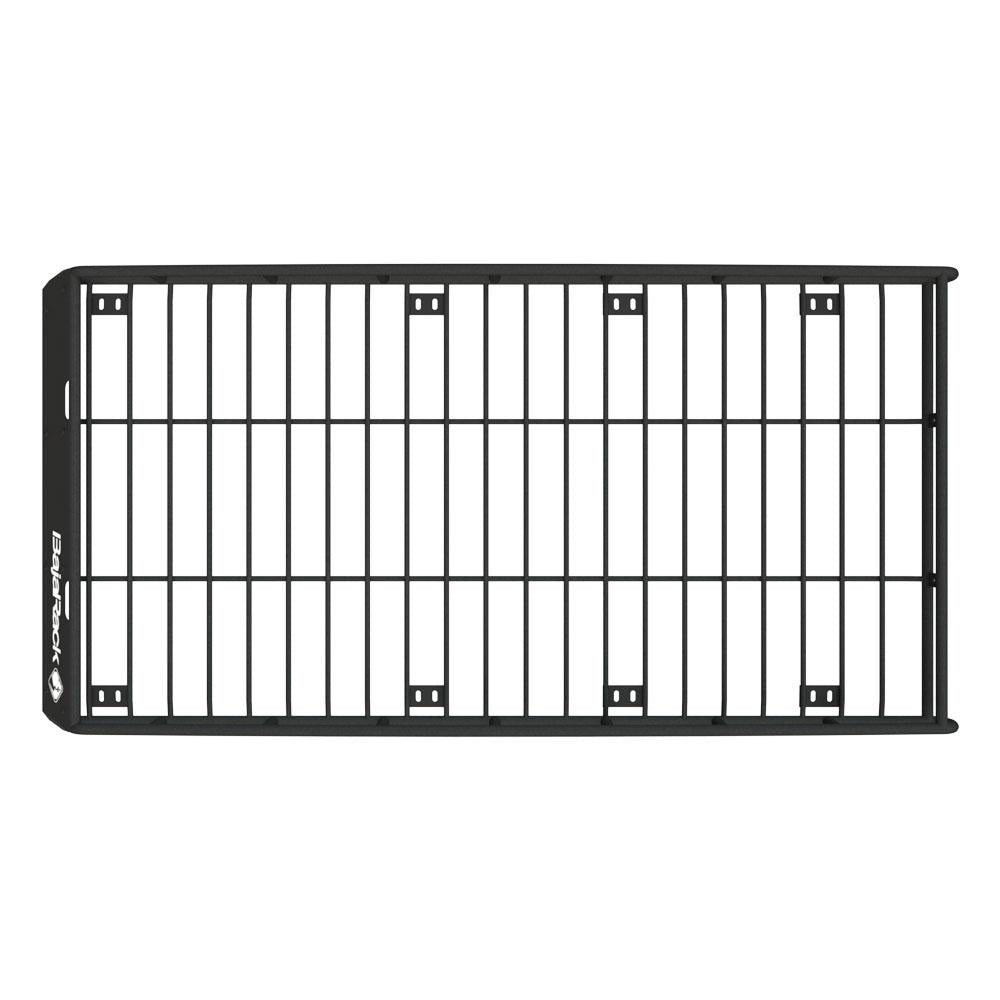 Baja Rack 4Runner G3 Standard Basket Long Rack 1996-2002
