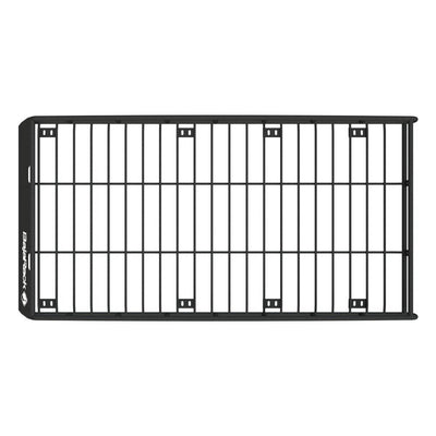 Baja Rack 4Runner G3 Standard Basket Long Rack 1996-2002