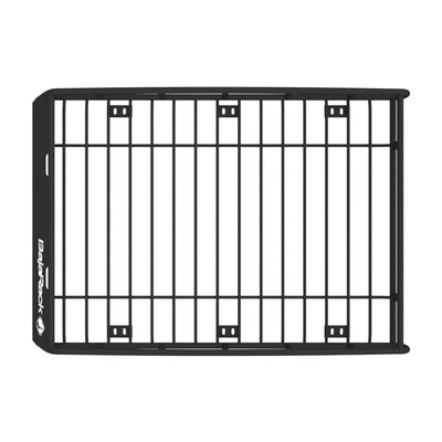 Baja Rack 4Runner G3 Standard Basket Rack 1996-2002