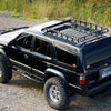 Baja Rack 4Runner G3 Standard Basket Rack 1996-2002