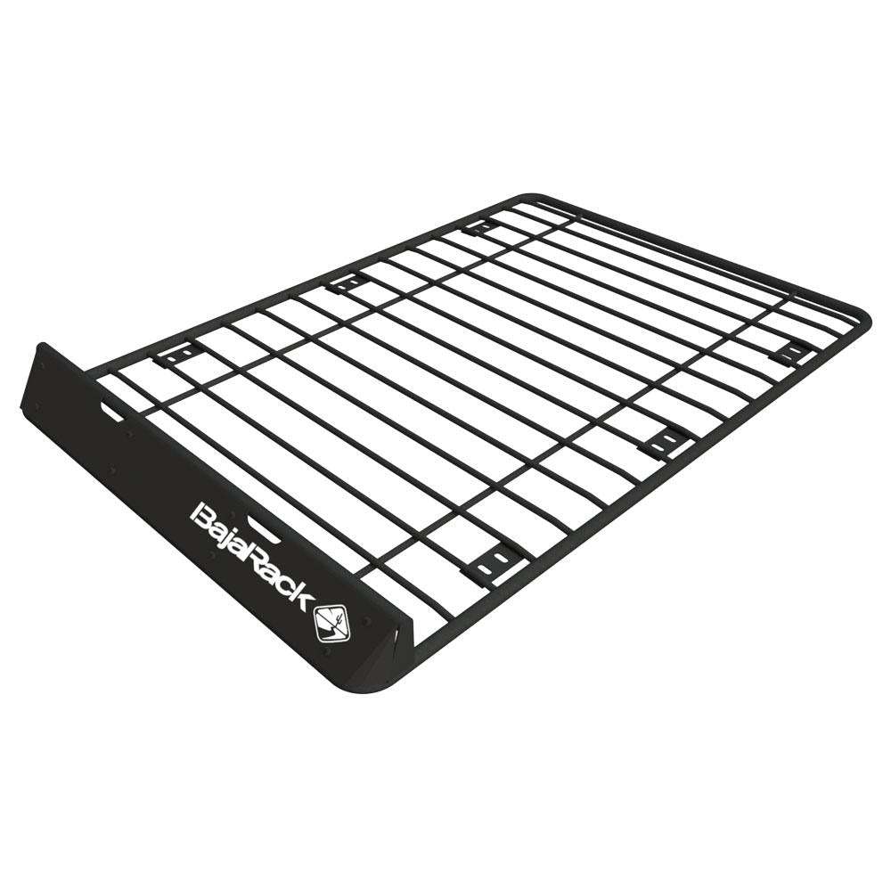 Baja Rack 4Runner G3 UTility MG Rack 1996-2002