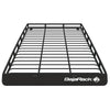 Baja Rack 4Runner G4 Standard Basket Long Rack 2003-2009