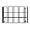 Baja Rack 4Runner G4 Standard Basket Long Rack 2003-2009