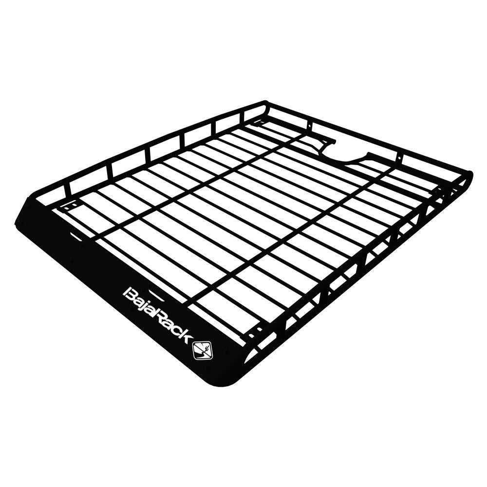 Baja Rack 4Runner Roof Rack G5 Standard Basket Rack 2010-2021