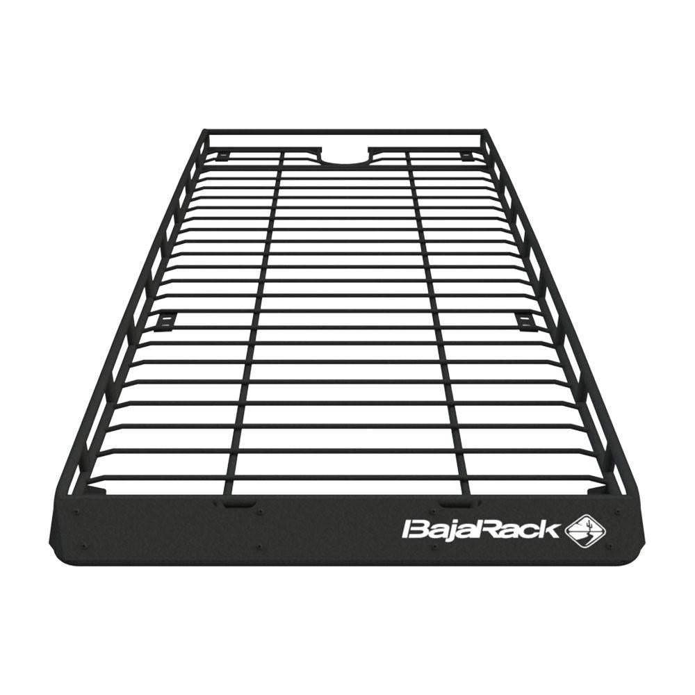 Baja Rack 4Runner G5 Standard Basket Long Rack without sunroof cutout 2010-2021