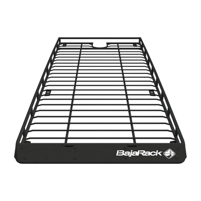 Baja Rack 4Runner G5 Standard Basket Long Rack without sunroof cutout 2010-2021