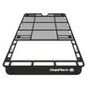 Baja Rack 4Runner G5 UTility Flat Rack sunroof cutout - mesh floor 2010-2021