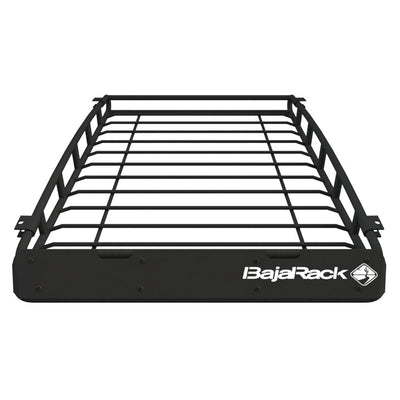 Baja Rack FJ Cruiser OEM Basket Rack fits factory rack 2007-2017