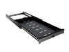 FRONT RUNNER CARGO SLIDE/FRIDGE SLIDE / 80L TO 90L