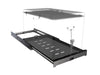 FRONT RUNNER CARGO SLIDE/FRIDGE SLIDE / 80L TO 90L