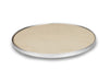 Cadac  Pizza Stone Pro 30