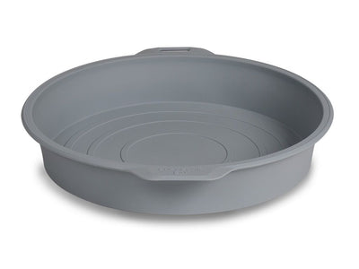 Cadac Soft Soak 30