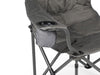 Dometic Duro 180 Folding Chair