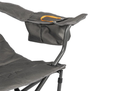 Dometic Duro 180 Folding Chair