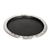 COBB Skillet Frying Pan